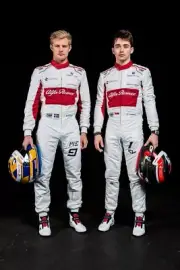 Brand New Go Kart Racing Suit CIK/FIA Level 2 Approved Suit With Free Gifts