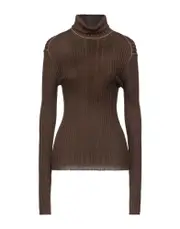 [CHLOÉ] CHLOÉ Turtlenecks - Item 14139039