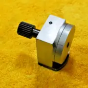 Threading Dial Assembly (Inch) for Grizzly G0516 and SIEG C6 10x21 lathes