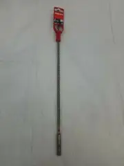 HIlti 435005 Hammer drill bit TE-CX 5/16" x 18" cordless systems / 1 pc