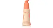 Payot My Payot Illuminating vitamin serum 30ml
