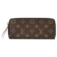 在飛比找森森購物網優惠-Louis Vuitton LV M61298 Clemen