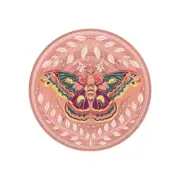 O-Popsockets Universal PopGrip Plant - Metamorphosis
