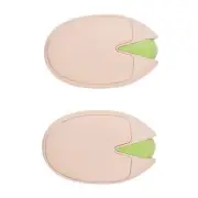 USB Hand Warmer Electric Handwarmer 2 In 1 Portable Hand Heater For Outdoor FFG