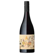 Atlas Grenache 2022 - Buy Online | The Wine Collective Marketplace