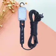LED Work Light Working Rechargeable Inspection Car Maintenance Lights Lamp for