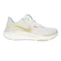 在飛比找樂天市場購物網優惠-NIKE W AIR ZOOM STRUCTURE 25 女