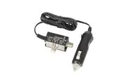 Kingray Masthead Amp Power Injector 12V