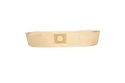 5(pk) Pullman Vacuum Cleaner Bags for Pullman 10L CD1203 and PULL10LD 32440355