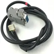 Octane Fitness Pro3700 4700 Elliptical Control Accessory Board Cable 105941-001