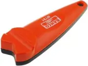 SA.M781 Tool for magnetizing and demagnetizing tools M781 BAHCO ''UK COMPANY''