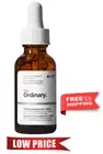 The Ordinary Caffeine Solution 5% + EGCG 30 ml