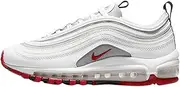 [Nike] Women's Air Max 97