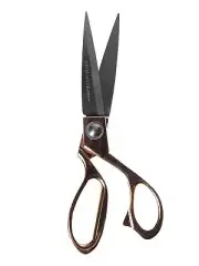 American Crafts DIY Shop Scissors