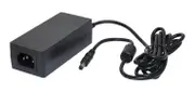 24V DC 3A Power Adapter with 2.1 DC plug