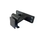 Door Latch for 3 Way RM2350 Dometic Caravan Fridge