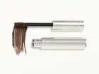 BELLE EN ARGENT reframing tinted brow gel in MEDIUM BROWN, new 0.1oz