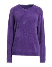 [KARL LAGERFELD] KARL LAGERFELD Sweaters - Item 14524543