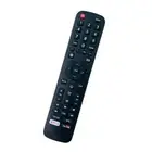 Remote Control For Hisense 40K321UWT 50K321UWT 55M7000UWG 65M7000UWG Smart TV