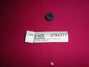 63 - 70 Chevrolet NOS Throttle Rod Accelerator Linkage Bushing Original Genuine