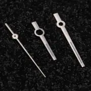Watch Hour Minute Second Hands Watch Needles Fit For 8200 Movement Male Watch