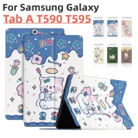 在飛比找蝦皮購物優惠-SAMSUNG 三星 Galaxy Tab A 10.5 T