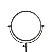 Phottix Nuada R3a Video LED Light