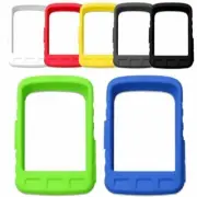 1x New Silicone Cover Protective Case for Wahoo ELEMNT ROAM Cycling Computer GPS