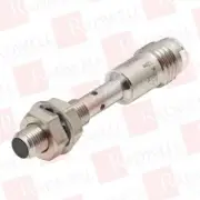 OMRON E2E-C06N04-MC-B1 / E2EC06N04MCB1 (BRAND NEW)