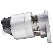 Exhaust Gas Recirculation (EGR) Valve-Valve Walker Products 570-5035