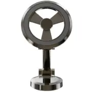 RockRose Anyview Mag Neo 360° Rotatable and Foldable Magnetic Phone Holder -