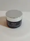 PRAI Ageless Throat & Decolletage Night Creme .5oz