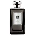 Jo malone Oud & Bergamot EdC - 100 ml