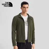 在飛比找博客來優惠-The North Face M MFO TKA100 ZI