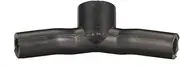 GATES Crankcase Bleed Hose EMH130