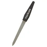 Manicare 392 Sapphire Nail File No. 2