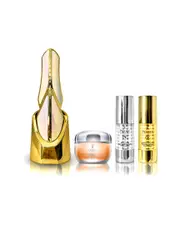 Predire Paris Unisex 3.7oz Radiant Renewal Powerhouse Set