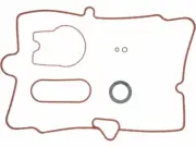 For Chevrolet Express 1500 Fuel Injection Plenum Gasket Set Victor Reinz 84853NF