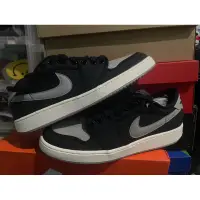 在飛比找蝦皮購物優惠-小吳嚴選 保證正品 NIKE AIR JORDAN AJ 1