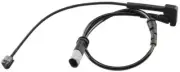 BRAKE PAD WEAR SENSOR FRONT FOR MINI F54 F60 BRWS0361A