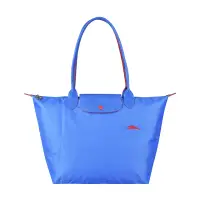 在飛比找momo購物網優惠-【LONGCHAMP】LONGCHAMP COLLECTIO