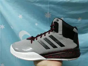 ADIDAS D ROSE 773 IV TD 羅斯