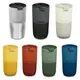 Klean Kanteen｜RISE TUMBLER不鏽鋼保溫隨行杯-473ml