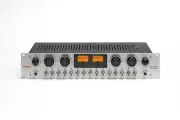 Warm Audio WA-2MPX Dual-Channel Tube Mic Preamp - New! - ProSoundUniverse.