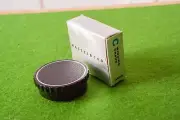Hasselblad Rapid Winding Crank #44016 NOS