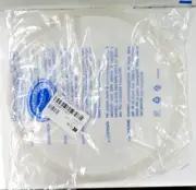 T-FAL SS-7129901057 REPLACEMENT SEAL F 12, 16 & 22 QUART PRESSURE COOKER/CANNER