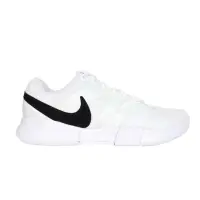 在飛比找momo購物網優惠-【NIKE 耐吉】M COURT LITE 4 男網球鞋-慢