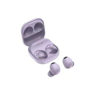 三星 Samsung Galaxy Buds2 Pro 真無線降噪藍牙耳機(R510) 現貨 廠商直送