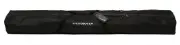 Ultimate Support Bag-99D Dual Extra-tall Speaker Stand Bag