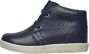 Falcotto Baby Boys Conte Gymnastics Shoes